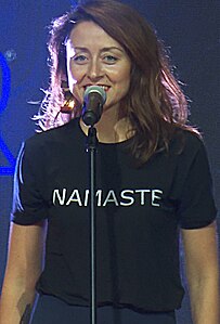 Natalia Przybysz 2019.jpg