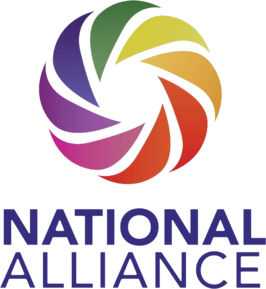 National Alliance