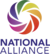 National Alliance (Sint Maarten) logo.png