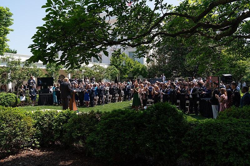 File:National Day of Prayer (46850013725).jpg