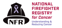 Thumbnail for National Firefighter Registry for Cancer