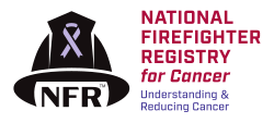 National Firefighter Registry logo.svg