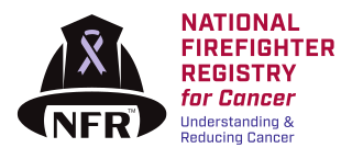 <span class="mw-page-title-main">National Firefighter Registry for Cancer</span> Registry of firefighters used to evaluate cancer risk