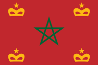 Naval Ensign of Morocco.svg