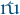 Nederlandse Taalunie Logo.svg