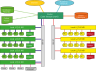 Network Library LAN.svg