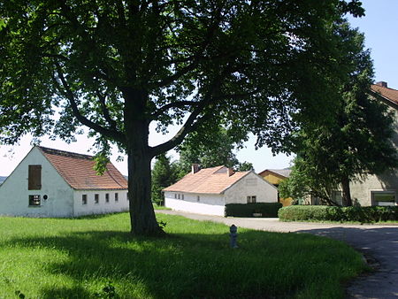 Neuheim 2012 06 19 (1)