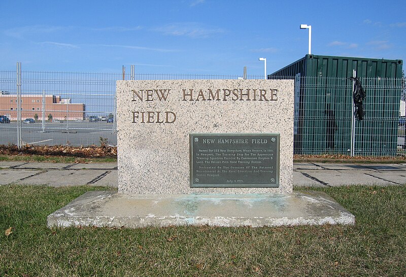 File:New Hampshire Field Memorial 01.jpg