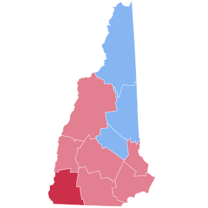 New Hampshire Presidential Election Results 1856.svg