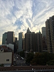 New York City - -i---i- (29734186792).jpg