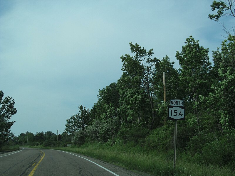 File:New York State Route 15A - 11756503726.jpg