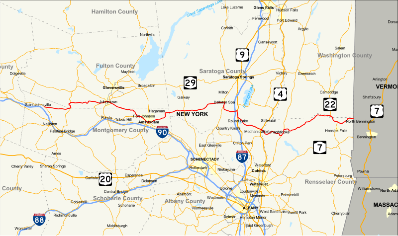 File:New York State Route 67 Map.svg