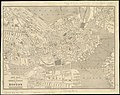 New map of the central portion of Boston (3721027330).jpg