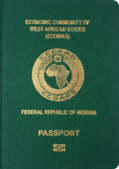 Nigerian Enhanced ePassport.webp