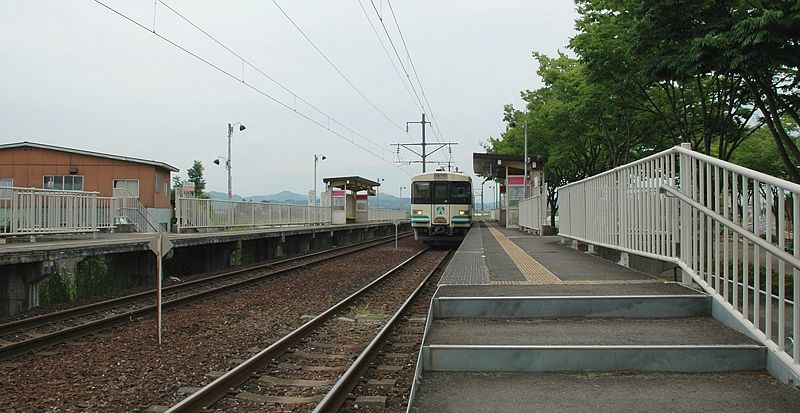 File:Niida-station.jpg