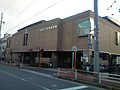 Miniatuur voor Bestand:Nishinomiya city Naruo library.jpg