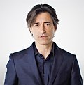 Gambar mini seharga Noah Baumbach