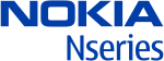 Nokia Nseries logo.svg