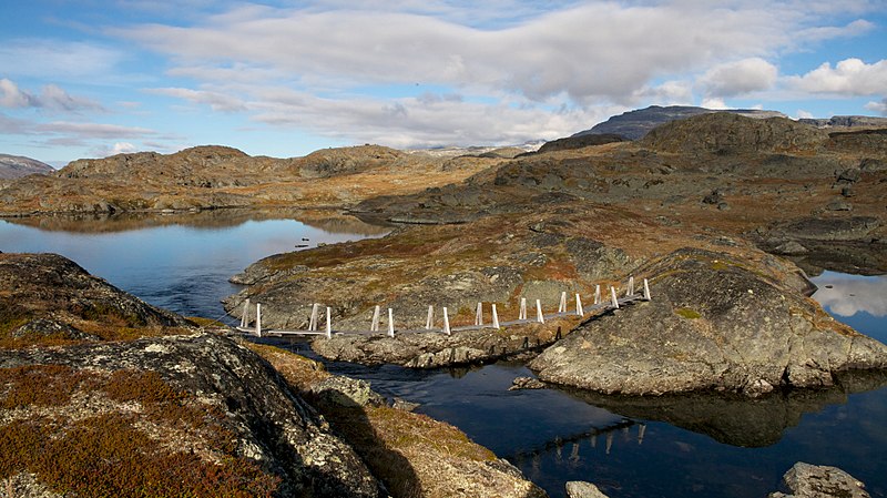 File:Nordkalottleden bridge.jpg