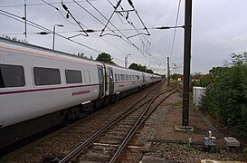 Northallerton railway station MMB 19.jpg