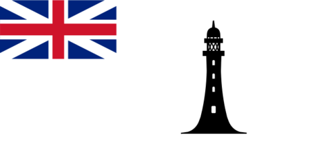 ไฟล์:Northern_Lighthouse_Board_Commissioners_Flag_of_the_United_Kingdom.png