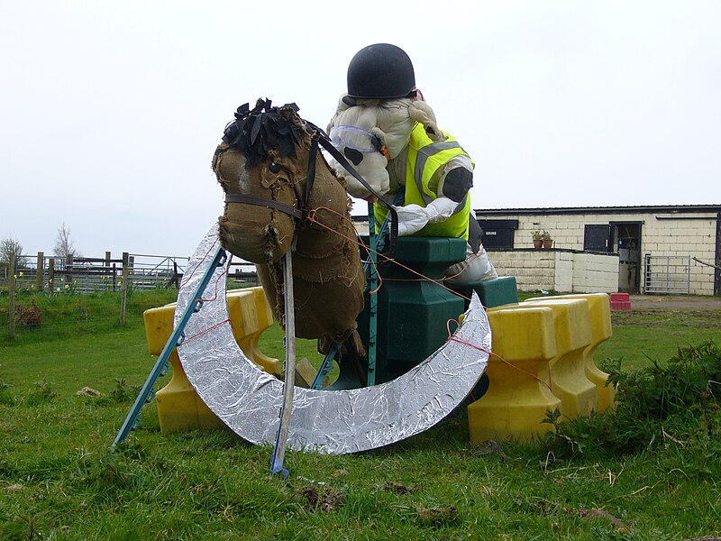 File:Northowram Scarecrow Festival 2015 19.jpg