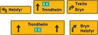 Norwegian-road-sign-709.svg