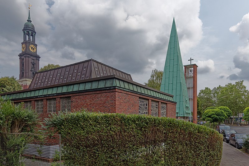 File:Norwegische Seemannskirche Hamburg-Neustadt 07.jpg