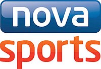 Nova-Sports-logo.jpg
