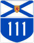 Nova Scotia 111.svg