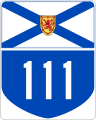 File:Nova Scotia 111.svg