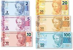 Billete de cinco euros - Wikipedia, la enciclopedia libre