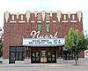 Nuart Theater Nuart.front.jpg