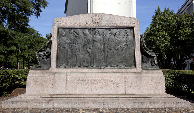 File:Nuns of the Battlefield bas relief.jpg