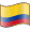 بوابة كولومبيا