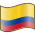 Nuvola_Colombian_flag.svg