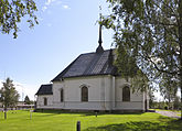 Fil:Nysatra kyrka-side view03.jpg