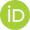 ORCID - SuperTinyIcons.svg