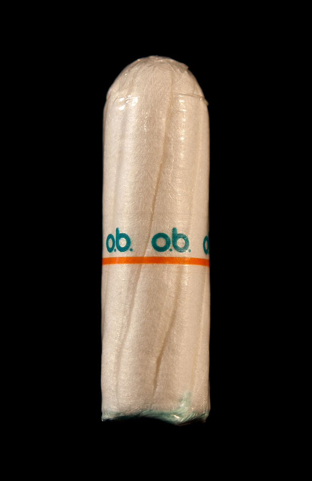 https://upload.wikimedia.org/wikipedia/commons/thumb/b/b9/Ob-Tampon-A139730.jpg/640px-Ob-Tampon-A139730.jpg