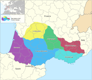 Occitan dialects legend-en.svg