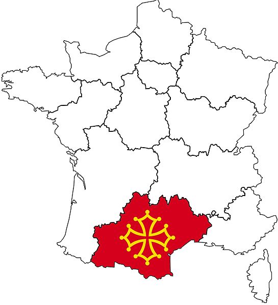 File:Occitanie (administrative region).jpg