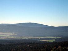 Ochsenkopf