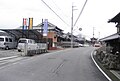 小田町 兵庫県道75号小野藍本線 (3)