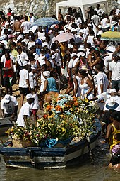 Candomblé: Definição e terminologia, Crenças, Práticas