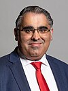 Oficiální portrét Tahir Ali MP crop 2.jpg