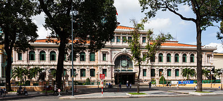 Tập_tin:Oficina_Central_de_Correos,_Ciudad_Ho_Chi_Minh,_Vietnam,_2013-08-14,_DD_07.JPG