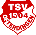 Vorschaubild für TSV Ofterdingen