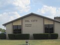 Thumbnail for Oil City, Louisiana