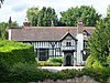 Old Rectory، Gawsworth.jpg