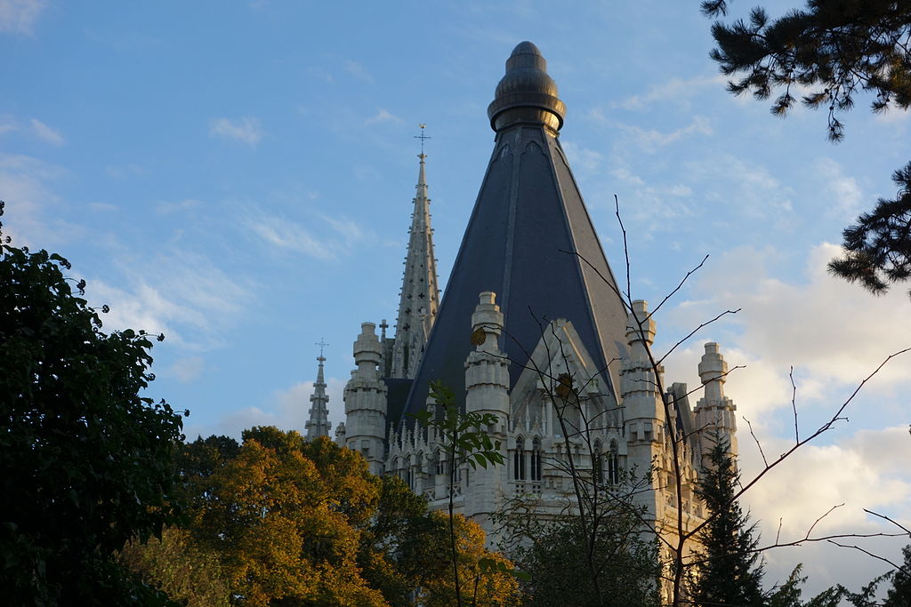 Onze-Lieve-Vrouwekerk, Laken.jpg